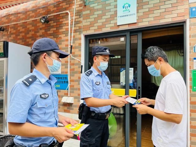 搞pos机上当了（刷pos机会不会被骗）