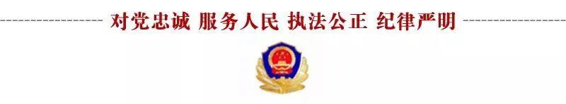 微信群关注公众号给佣金的是什么套路啊（微信群关注公众号领佣金是什么套路）