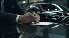 创新创业的好点子，创新创业的好点子有哪些？
