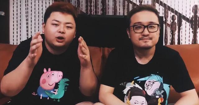 德云色直播间，德云色在哪里直播了？
