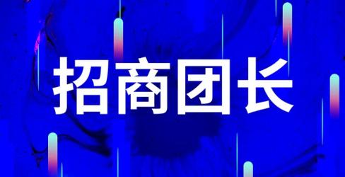 快手抖音哪个更火一些，快手抖音哪个更火一些2022？