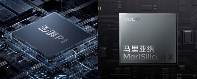 i57500参数怎么样（i57500 cpu参数）