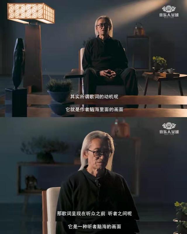 朋友圈怎么发歌曲链接和图片链接（朋友圈如何既发图片又发歌曲链接）