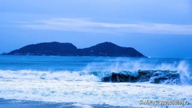 视频发朋友圈会模糊怎么办，发朋友圈的视频很模糊怎么办？