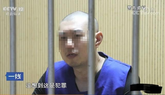 1闲号平台被骗了（91闲号平台被骗怎么办）"