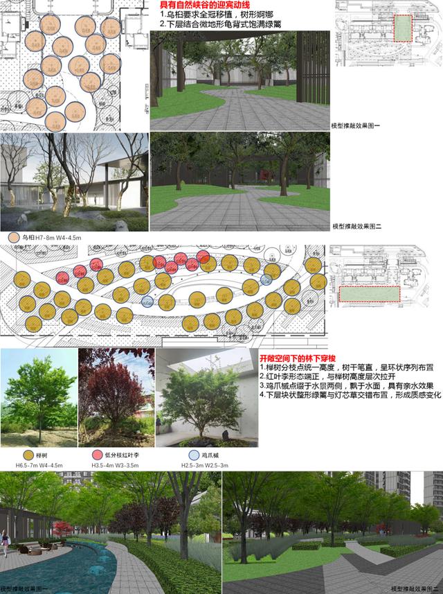 研发项目落地什么意思啊（研发项目落地什么意思呀）