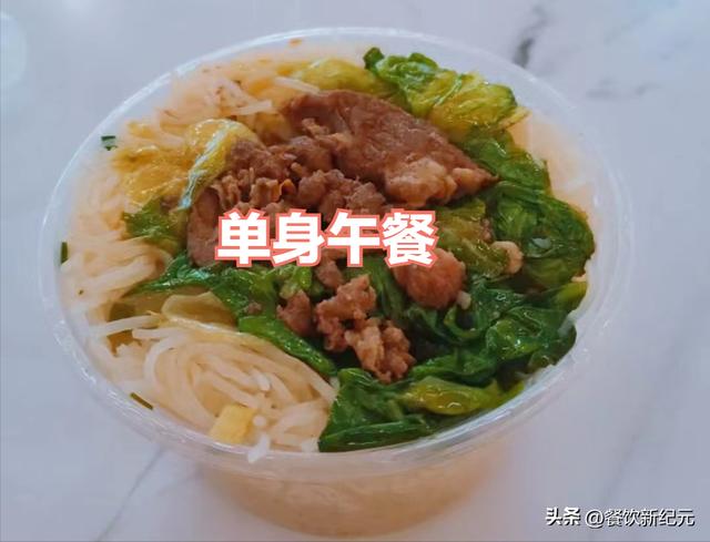 美食照片真实照片朋友圈，朋友圈真实美食图片甜品？