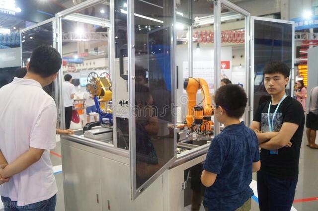 淘宝618定金可以退吗（2021年淘宝618定金可以退吗）