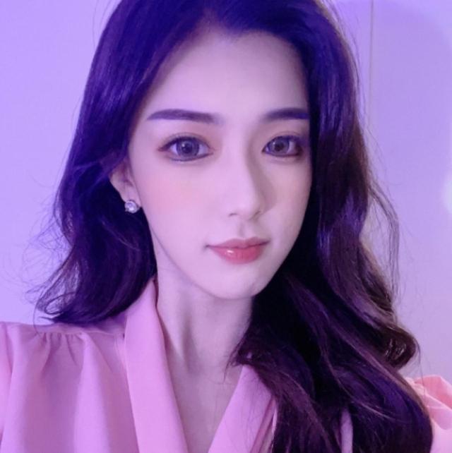 抖音网红龙龙，抖音迅猛龙的声音？