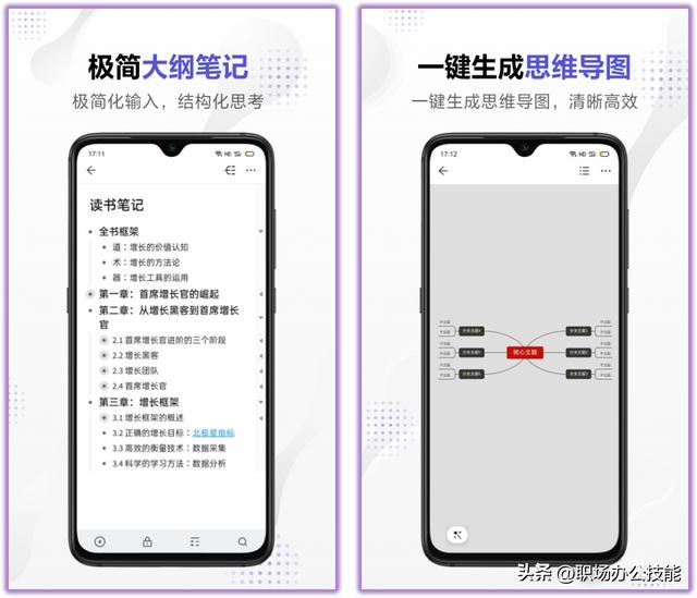 发朋友圈不知道配什么文字的软件，可以编辑文字的软件发朋友圈？