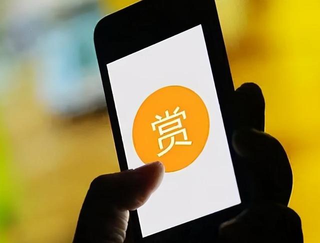 望月直播间旋转木马多少钱，望月直播一个木马多少钱