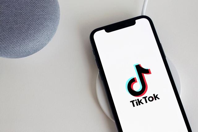 抖音tiktok国际版下载，抖音tiktok国际版下载Ios？