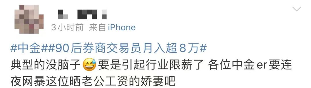 小红书好看的头像图片女，好看头像小红书女？