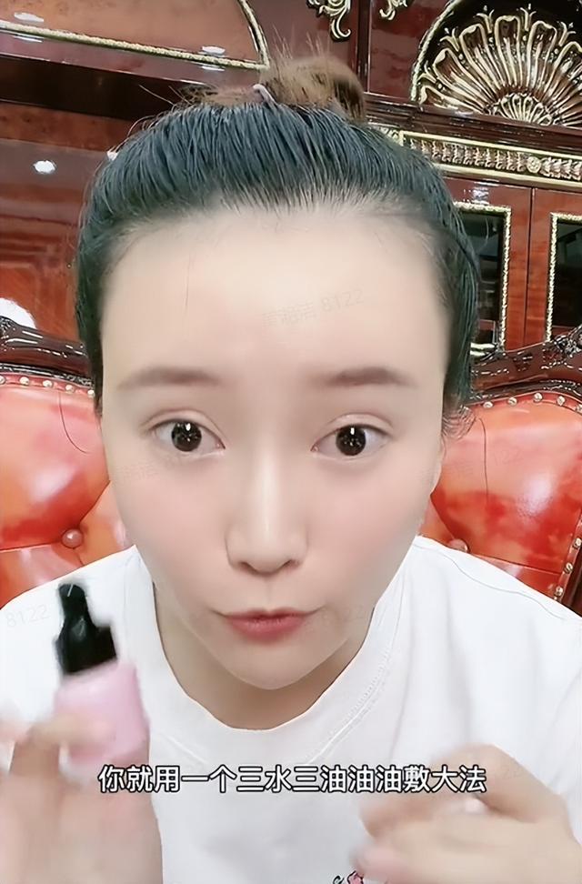 视频号如何做推广（视频号推广方法）