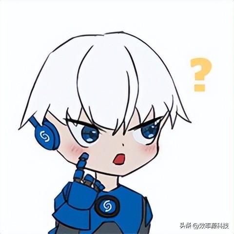 甜心视频_下载，甜心视频可以下载吗？