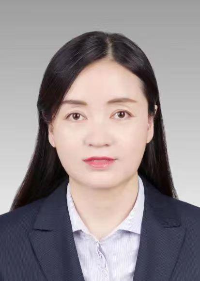 项目计划书团队成员介绍，项目计划书团队介绍应该包括哪些方面