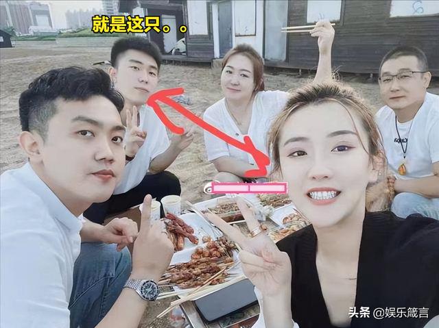 快手刘二狗为什么被官方封禁，快手刘二狗什么时候回归？