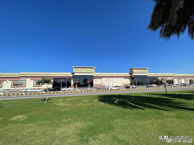 迪拜做什么生意挣钱（迪拜做生意赚钱吗）