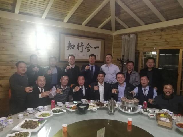 烟雨江湖怎么快速赚银两，烟雨江湖如何快速赚钱？