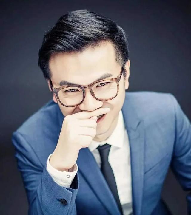 得物退货怎么操作，得物退货步骤？