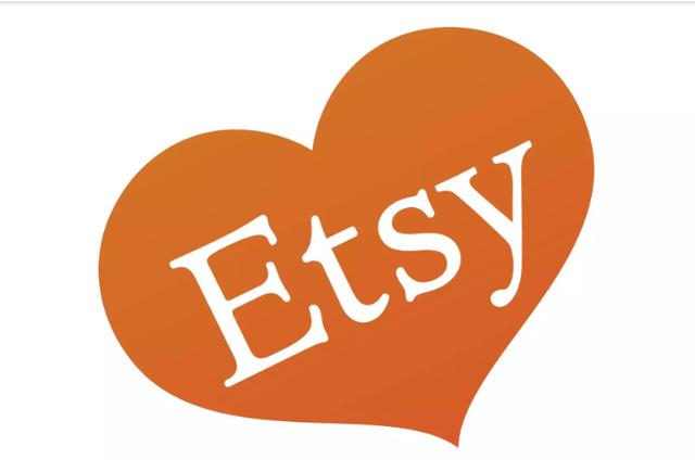 中国人怎么开etsy美国店，怎样在etsy平台上开店？