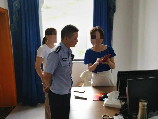 黑色赚钱的网站有哪些啊，赚钱黑色平台？