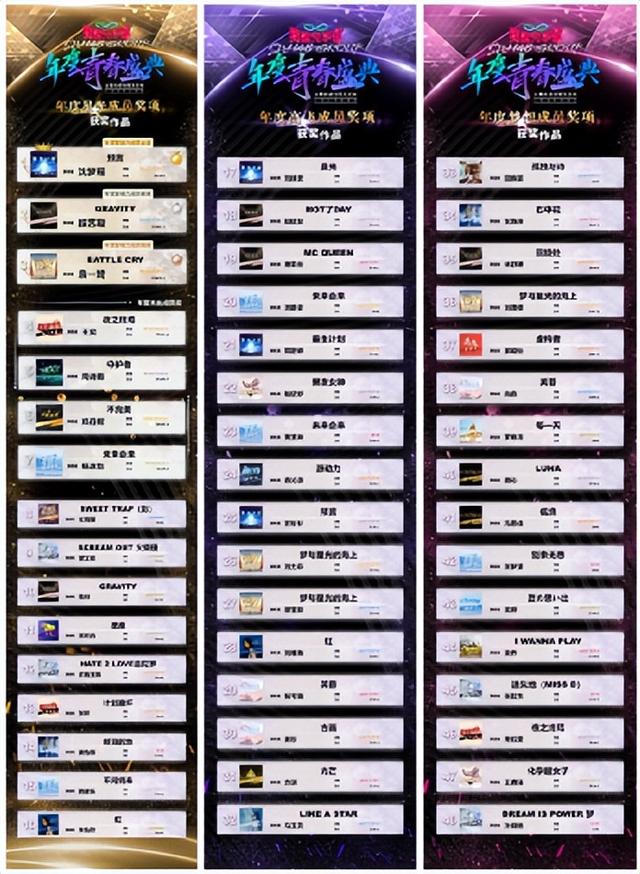 snh48在哪个平台直播（snh48成员用什么软件直播）