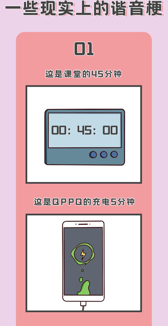 朋友圈文案秀恩爱简短霸气（朋友圈文案秀恩爱简短温馨）