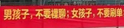 emc测试项目包括哪些设备，emc测试包含哪些项目？