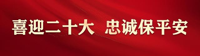 家里火警报警器一直响怎么关掉，家里的火灾报警器不停响怎么关？