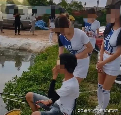 农村一个人干啥挣钱快呢（农村一个人做什么挣钱）