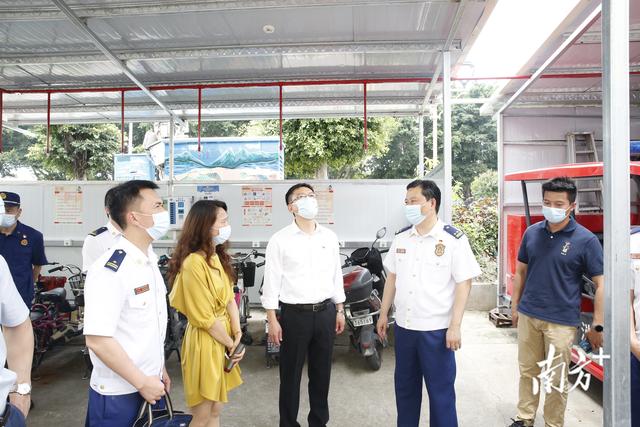 消防云平台注册下载（消防云平台注册家长还是孩子）