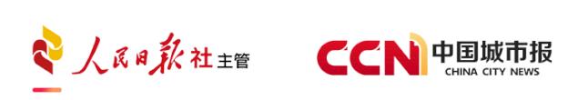怎样在抖音买东西，怎样在抖音买东西便宜？