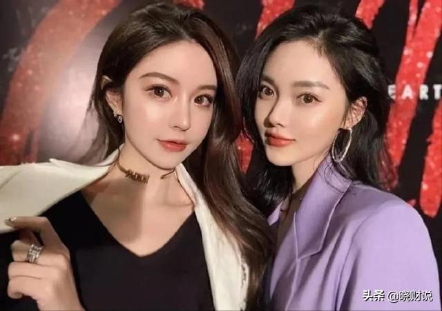 金税四期得死多少企业（金税三期毁了企业）