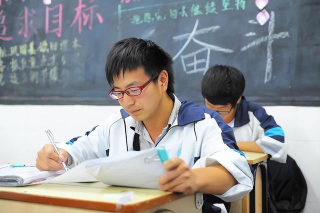 图书馆周末兼职工作，图书馆周末兼职招聘？