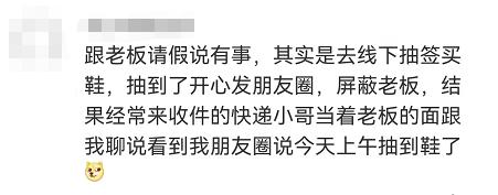 微信朋友圈位置怎么自己修改城市，微信朋友圈位置怎么自己修改城市_知乎？