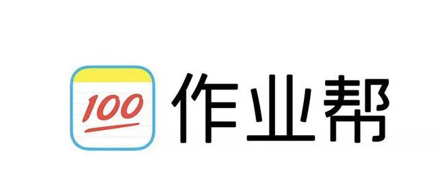 拼多多吸引人的店铺起名女装店（拼多多吸引人的店铺起名女装店名）
