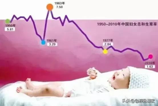 东亚五国是哪几个国家_一禾东南亚（东亚五国是哪几个国家及各国首都）