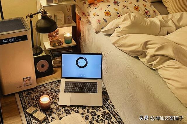 闺蜜喝酒的幽默句子发朋友圈，闺蜜喝酒的幽默句子发朋友圈图片？