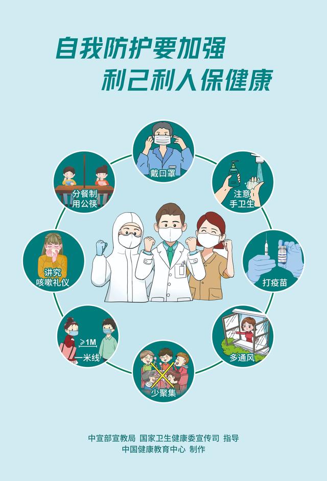网站注册需要多少钱（平台注册费用要多少钱）