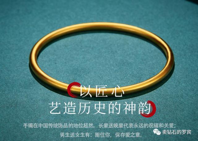 销售催款话术怎么说，销售如何催客户下单话术？