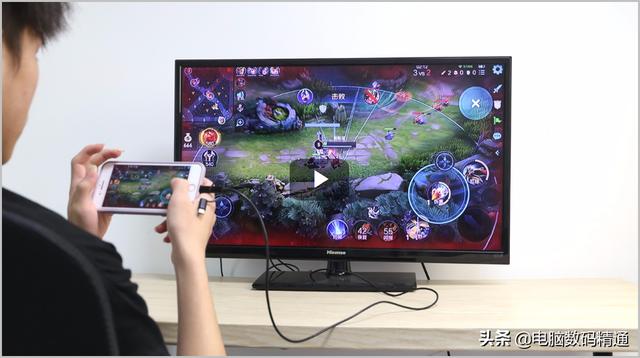 直播都需要用哪些设备呢，直播都需要用哪些设备呢手机