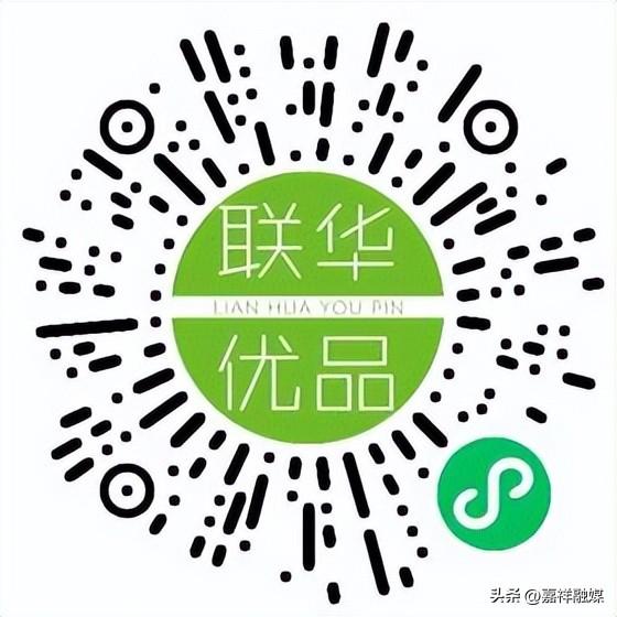 快团团微信卖货小程序怎么用提现提不了，快团团微信卖货小程序怎么用提现提不了钱？