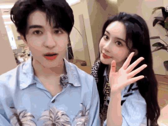 男生说TT是什么意思，男生对女生说tt是什么意思？