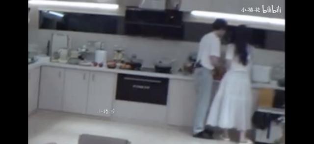 男生说TT是什么意思，男生对女生说tt是什么意思？