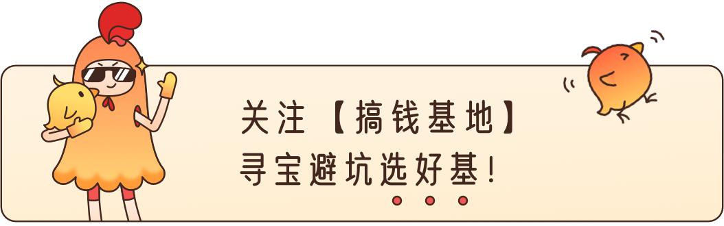 000万存银行一年多少利息，500万存银行一年多少利息？"