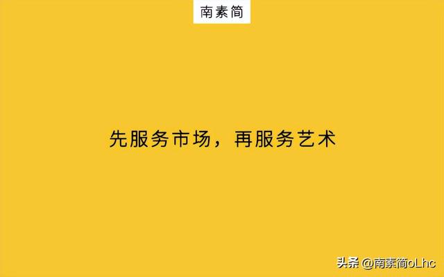 ae客户执行是做什么的，ae客户执行是销售吗？