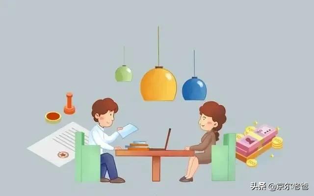 企业为啥不愿意给员工办退休让转到社区，企业为啥不愿意给员工办退休让转到社区工作