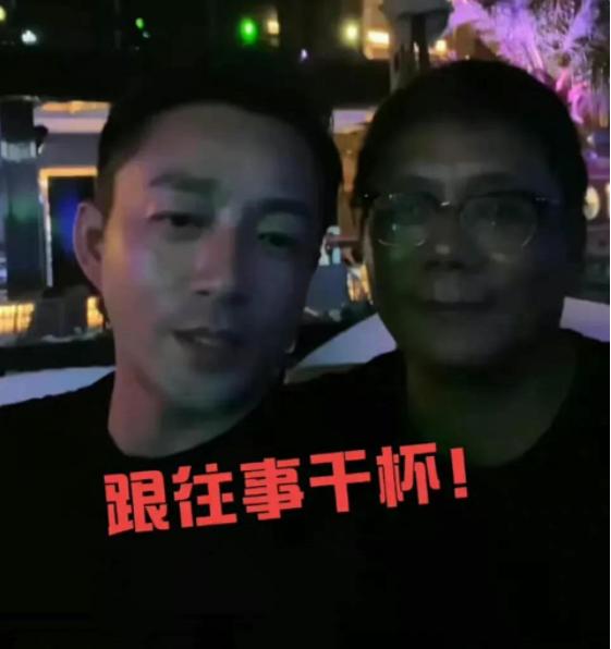 女儿跳舞视频发朋友圈怎么配文字，女儿跳舞发朋友圈怎么样写？