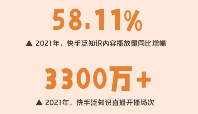 快手云直播怎么开播，快手云直播怎么开启位置？